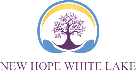 new hope wl logo