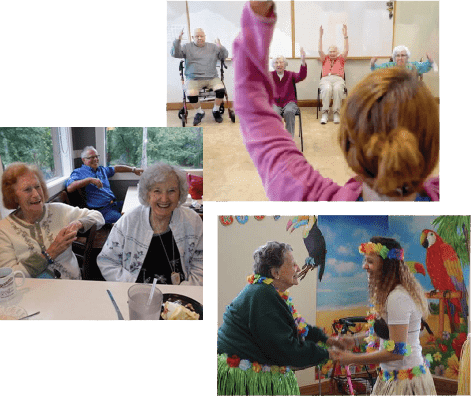 whitelake-frontpage-left-half-min-min new hope bay assisted living bay city michigan